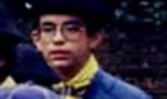 Augusto Vianna Costa