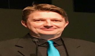 Gilberto Da Cunha