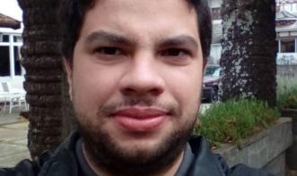 Marlon Fernandes Antonio