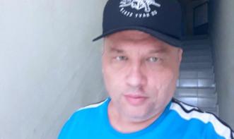Jorge Artur Oliveira de Moura