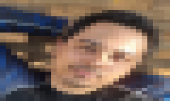 Ariel Leonardo Alencar Leitao