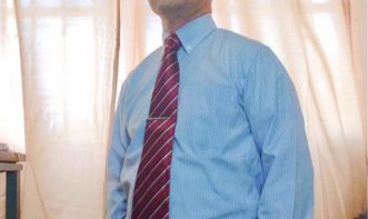 HEBERVAL SOUSA DIAS