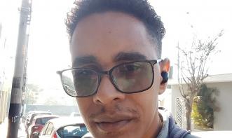 Felipe Henrique Dos Santos