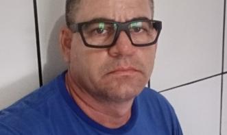 Henrique Goncalves