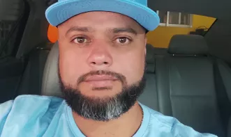 Wellington Monteiro Vieira