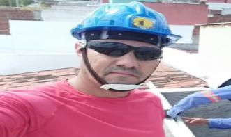 Wellyngton Sousa De Almeida
