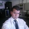BEGERRON CARDOSO