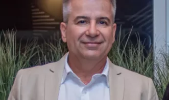 Sandro Renato