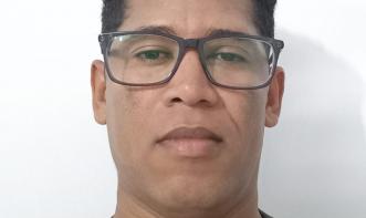 DOUGLAS DA SILVA NUNES