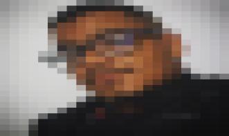 Walassen De Oliveira Santos