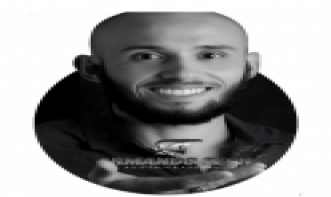 Armando Júnior