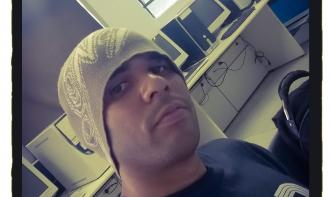 Tiago Copino