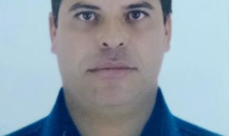WANDERSON MARINHO DA SILVA