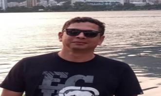 Márcio Cleyton Da Silva