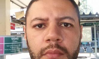 Ronaldo Carvalho Moraes