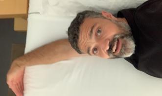 Daniel Tavares Fialho