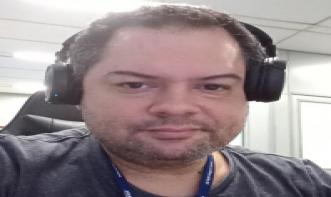 Anderson Duarte Pinheiro