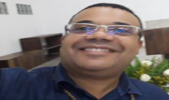 Antonio Carlos de Souza