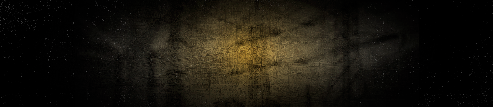 IMERSÃO PRÁTICA: Manutenção Elétrica Industrial