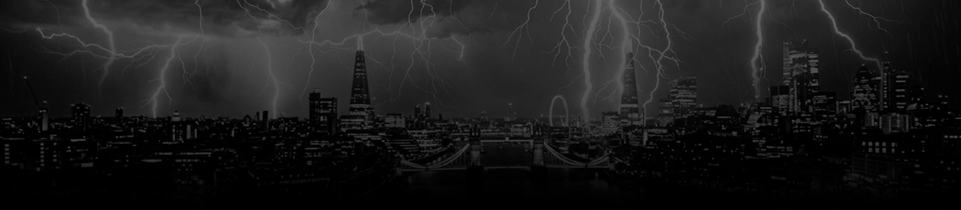 (NBR 5419:2026) Especialista em SPDA e Aterramento