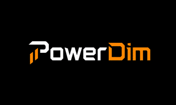 PowerDIM