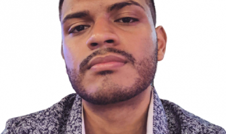 Wallison da Conceição Meneses