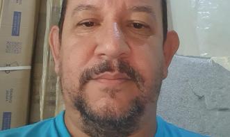 Marcelo Denizarte Martins