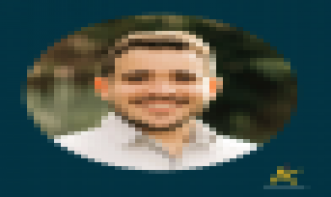 Lucas Antunes