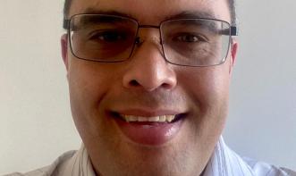 Joaquim Alves da Costa Junior