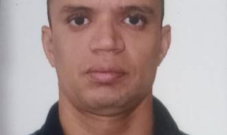 Anderson Caldas Franco