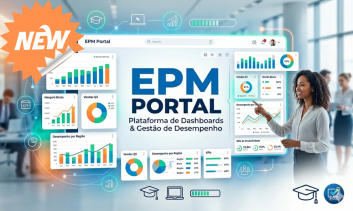 EPM Portal