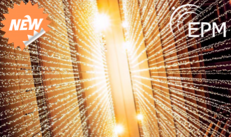 Elipse Plant Manager 6.5