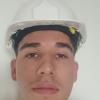 Natan Carvalho de Barros Taques
