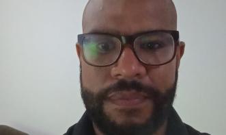 Rodrigo Eduardo Dos Santos Cabral Rodrigues