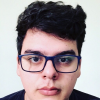 Glauco M Filho