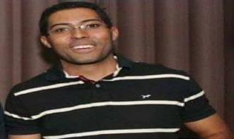 Arthur Henrique De Souza