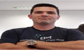 Samir Lima
