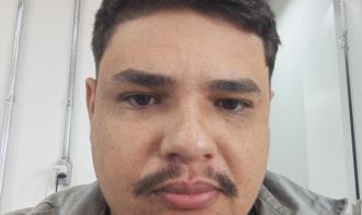 Hugo Muller Mendes Souza