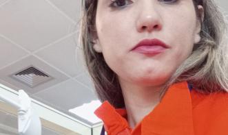 Jéssica do Amaral Lima
