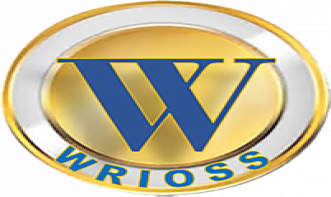 WALMIR RIOS DA SILVA