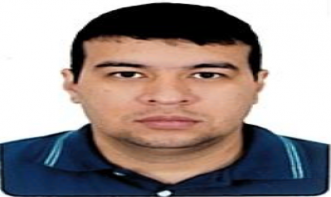 Daniel Rodrigues de Oliveira