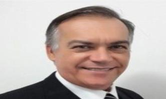 MARCOS SAVIO DA SILVA