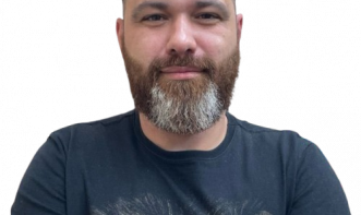 Jose Kostecki Souza Costa