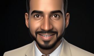 Misael Pereira da Silva