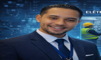 LUCAS MOREIRA RODRIGUES