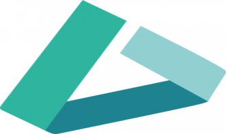 Luiz Rodrigues da Silva Neto