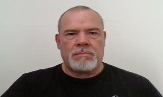 José Arnaldo Cechinel