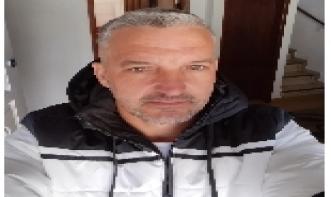 marcelo salkovski