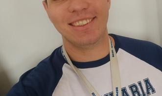 José Carlos Souza Luis