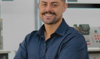 Thiago Henrique Nunes Borges